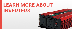  Your Guide To Durite Inverters 