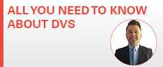 The complete guide to Direct Vision Standard (DVS)