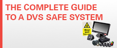 The complete guide to a DVS Safe System